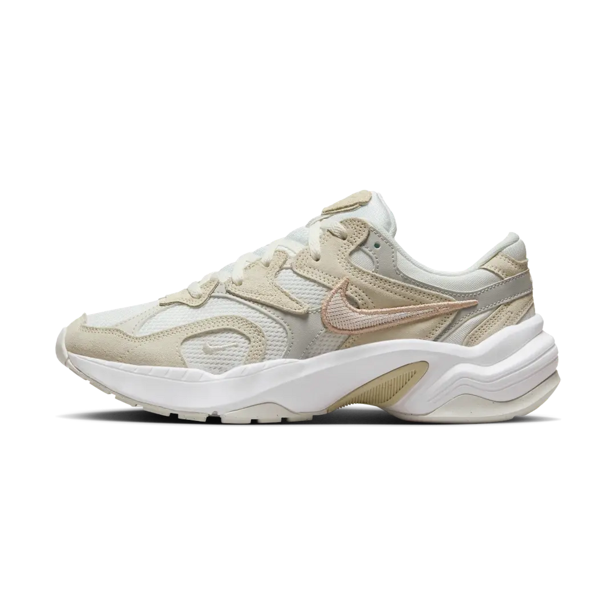 Nike AL8 Sail Light Bone (Women's)