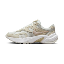 Nike AL8 Sail Light Bone