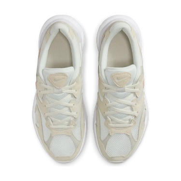 Nike AL8 Sail Light Bone Next Step