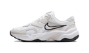 Nike AL8 Summit White Black White