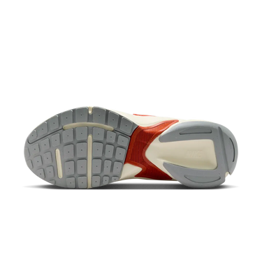 Nike AL8 Wolf Grey Picante Red Photon Dust Next Step