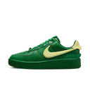 Nike AMBUSH x Air Force 1 Low Pine Green