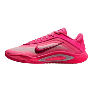 Nike A'ja Wilson A'One Pink A'ura