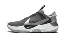 Nike Adapt BB Dark Grey (US Charger)
