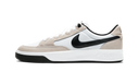 Nike Adversary SB Premium White