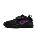 Nike Air Adjust Force AMBUSH Black Psychic Purple