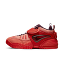 Nike Air Adjust Force AMBUSH Light Madder Root Burgundy Crush