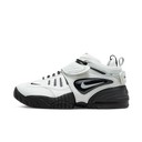Nike Air Adjust Force AMBUSH Summit White Black