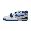 Nike Air Alpha Force 88 Game Royal