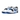 Nike Air Alpha Force 88 Game Royal - View 2 | Next Step