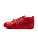 Nike Air Alpha Force 88 SP Billie Eilish Fire Red