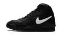 Nike Air Baltoro Stüssy Black White