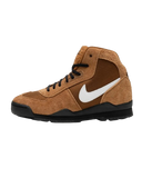Nike Air Baltoro Stüssy Light British Tan
