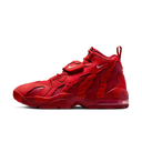 Nike Air DT Max '96 Love Letter to Connie