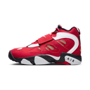 Nike Air Diamond Turf 2 Red Gold (2026)