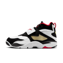 Nike Air Diamond Turf 49ers (2025)