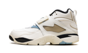 Nike Air Diamond Turf Must Be the Money