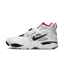 Nike Air Diamond Turf Proto '92 Atlanta Falcons