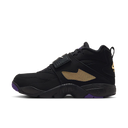 Nike Air Diamond Turf Ravens (2025)