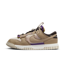 Nike Air Dunk Jumbo Mushroom