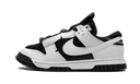 Nike Air Dunk Jumbo Reverse Panda