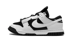 Nike Air Dunk Jumbo Reverse Panda