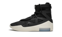 Nike Air Fear Of God 1 Black