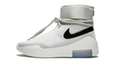 Nike Air Fear Of God 1 SA Light Bone Black