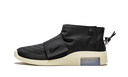 Nike Air Fear Of God Moccasin Black