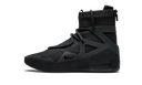 Nike Air Fear of God 1 Triple Black