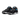 Nike Air Flight '89 Black Noise Aqua - HF0102-001 - View 2 | Next Step