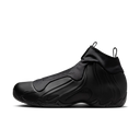 Nike Air Flightposite Black (2025)