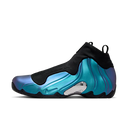 Nike Air Flightposite Dusty Cactus