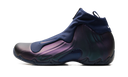 Nike Air Flightposite Jason Kidd Mavericks (2025)