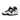 Nike Air Flightposite Sail Black - HJ4481-100 - View 2 | Next Step