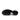 Nike Air Flightposite Sail Black - HJ4481-100 - View 4 | Next Step