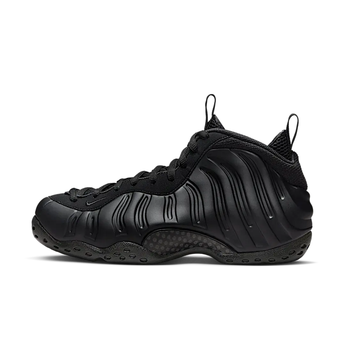 Nike Air Foamposite One Anthracite (2023)