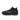 Nike Air Foamposite One Anthracite (2023) - FD5855-001 - View 1 | Next Step