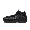 Nike Air Foamposite One Anthracite (2023)
