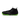 Nike Air Foamposite One Black Volt - HF2902-001 - View 1 | Next Step