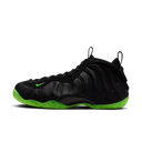 Nike Air Foamposite One Black Volt