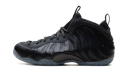 Nike Air Foamposite One Carbon Fiber