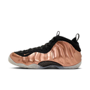 Nike Air Foamposite One Copper (2024)