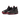 Nike Air Foamposite One Cough Drop (2025) - View 2 | Next Step