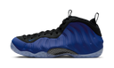 Nike Air Foamposite One Deep Royal