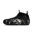 Nike Air Foamposite One Dream A World Black