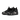 Nike Air Foamposite One Dream A World Black - DM0115-002 - View 2 | Next Step