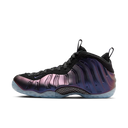 Nike Air Foamposite One Eggplant (2024)