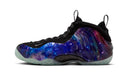 Nike Air Foamposite One Galaxy (2025)