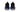 Nike Air Foamposite One Galaxy (2025) - FQ4303-400 - View 3 | Next Step